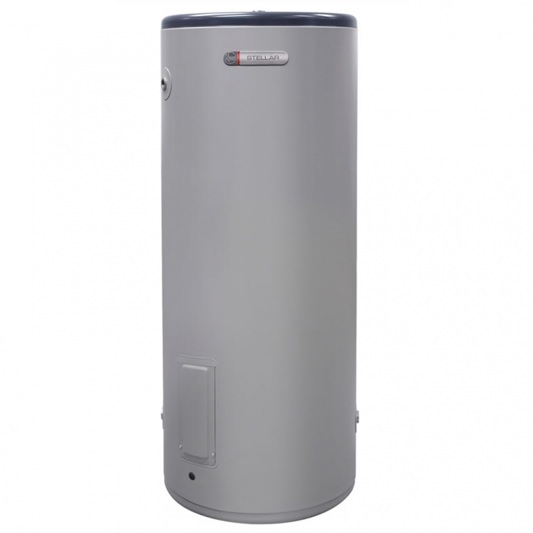 Rheem 400 Litre Electric Hot Water Heater Central Coast Hot Water