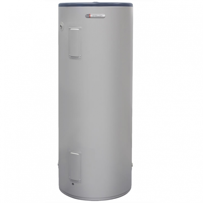 Rheem 250 Litre Twin Element Electric Hot Water Heater Central Coast Hot Water 9617