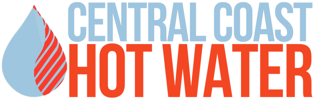 Central Coast Hot Water