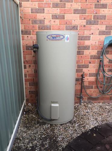 hot-water-system-central-coast-1