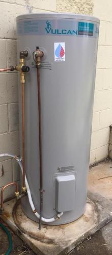 hot-water-system-central-coast-10