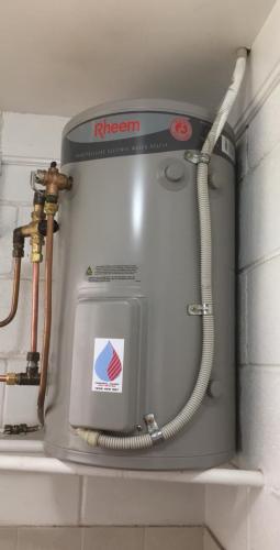 hot-water-system-central-coast-11