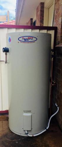 hot-water-system-central-coast-15