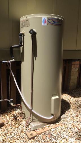 hot-water-system-central-coast-3