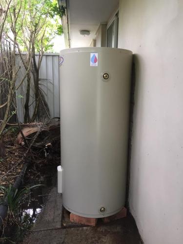 hot-water-system-central-coast-5